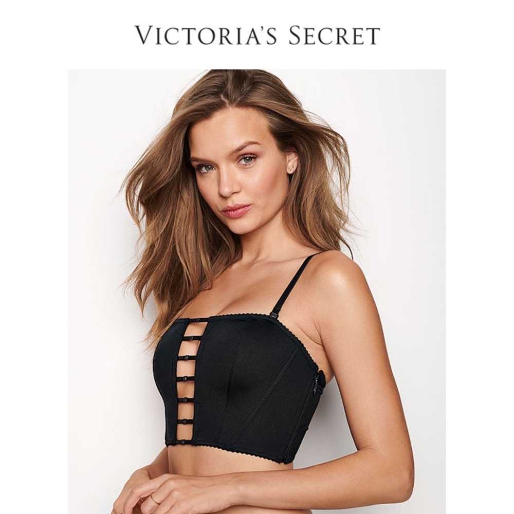 Victoria Secret Bra